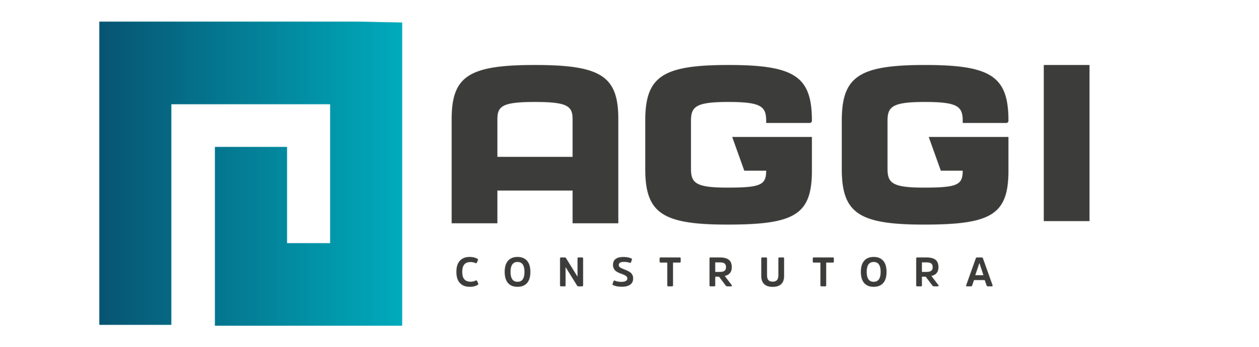 Aggi Construtora